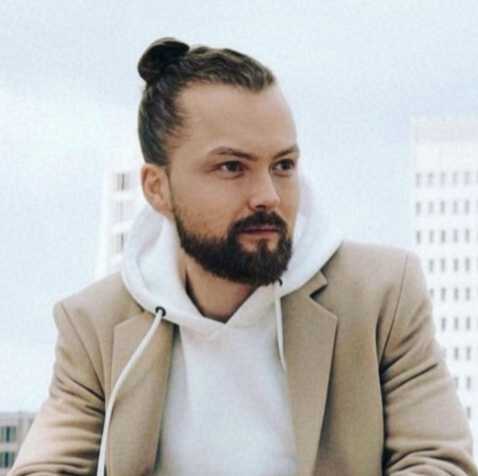Perttu Pääkkölä