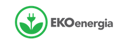 ekoenergia logo